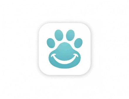 PetSmile